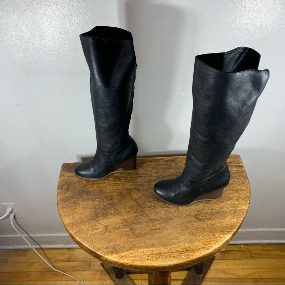 Ugg winter waterproof boots - Picture 3 of 12